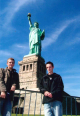 The School Trip That Changed My Life by James Wylie The School Trip That Changed My Life by James Wylie
